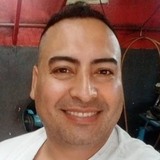 Hugovarnes9W0 from General Roca | Man | 46 years old | Aquarius