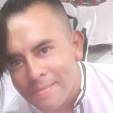 Pablo19E from Gomez Palacio | Man | 33 years old | Taurus