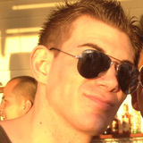 Ty from Sydney | Man | 40 years old | Pisces