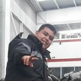 Clemente from Cocotitlan | Man | 27 years old | Sagittarius