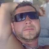 Undestructible from Limassol | Man | 45 years old | Virgo