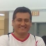 Antonio from Wellington | Man | 42 years old | Scorpio
