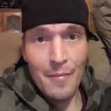 Johnholgate31 from Green River | Man | 43 years old | Pisces