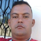 Carlosluisvi6W from Fundacion | Man | 46 years old | Scorpio