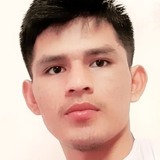 Shucra from Bady Bassitt | Man | 25 years old | Leo