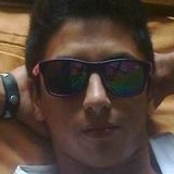 Elalexx from La Para | Man | 28 years old | Scorpio