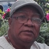 Mata from David | Man | 68 years old | Scorpio