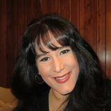 Gary from Roswell | Woman | 41 years old | Libra