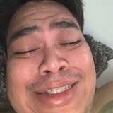 Bighughomat from Khlong San | Man | 20 years old | Cancer