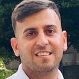 Satarabdul73Zl from Treviso | Man | 34 years old | Libra
