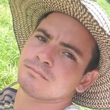 Fernandocondal from El Doncello | Man | 25 years old | Scorpio