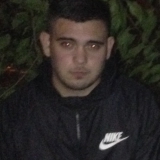 Yuvalui from Yavne | Man | 30 years old | Virgo