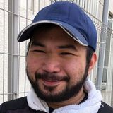Pao from Yokohama-shi | Man | 32 years old | Gemini