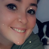 Propp from Omaha | Woman | 36 years old | Taurus