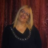 Luisa from Ariano Irpino | Woman | 60 years old | Cancer