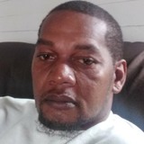 Johnl from Magnolia | Man | 46 years old | Libra