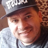 Joseribamarv86 from Sao Jose de Ribamar | Man | 33 years old | Pisces