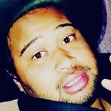 Emerst8 from Herval | Man | 28 years old | Leo