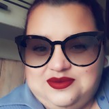 Silvamonalisyu from Santa Maria | Woman | 39 years old | Sagittarius