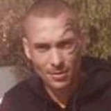 Marcelpanainv6 from Vaslui | Man | 27 years old | Virgo