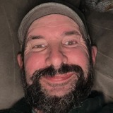 Hurdrst from Rangely | Man | 50 years old | Libra