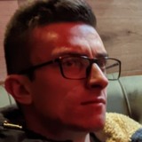 Ardiohdg from Ohrid | Man | 27 years old | Aquarius