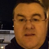 Vitor from Leiria | Man | 53 years old | Cancer