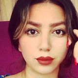 Niyaz from Izmir | Woman | 35 years old | Capricorn