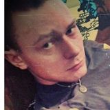 Andrey from Gukovo | Man | 38 years old | Cancer