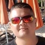 Wel from Botucatu | Man | 36 years old | Virgo