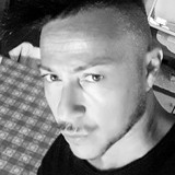Giampierocav0V from Jesi | Man | 45 years old | Capricorn