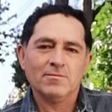 Yurygutierreqa from Valparaiso | Man | 58 years old | Aries