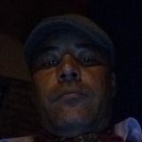 Mito from Cruz del Eje | Man | 42 years old | Sagittarius