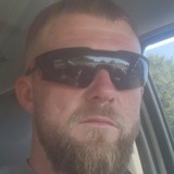 J93U from Demorest | Man | 32 years old | Leo