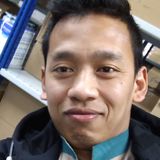 Hamid from Kuwait | Man | 35 years old | Aquarius