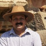 Keshav from Hubli | Man | 48 years old | Virgo