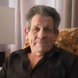 Sosofunny from Oshawa | Man | 62 years old | Pisces