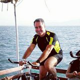 Shalom from Netanya | Man | 58 years old | Virgo