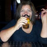 Daphne from Groton | Woman | 53 years old | Taurus