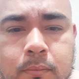 Eliumiza19Kp from Ciudad Obregon | Man | 35 years old | Sagittarius
