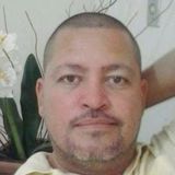 Sergioreis from Porto Seguro | Man | 52 years old | Aries