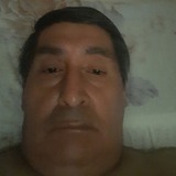 Horaciocastixm from Laferrere | Man | 61 years old | Sagittarius