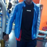 Kana from Campione d'Italia | Man | 43 years old | Capricorn