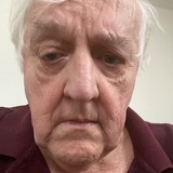 Pheonixjaj from East Falmouth | Man | 77 years old | Gemini