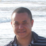 Franc from Zofingen | Man | 50 years old | Aries