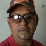 Rogelioparrac2 from Juan Rodriguez Clara | Man | 53 years old | Aquarius