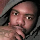 Savageparty from Lafayette | Man | 34 years old | Cancer