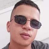 Ms05A from Rio Real | Man | 28 years old | Scorpio
