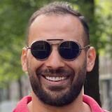 Mohammadmosh6N from Örebro | Man | 37 years old | Sagittarius