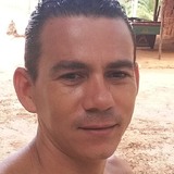 Ferreirajosix7 from Capanema | Man | 39 years old | Libra